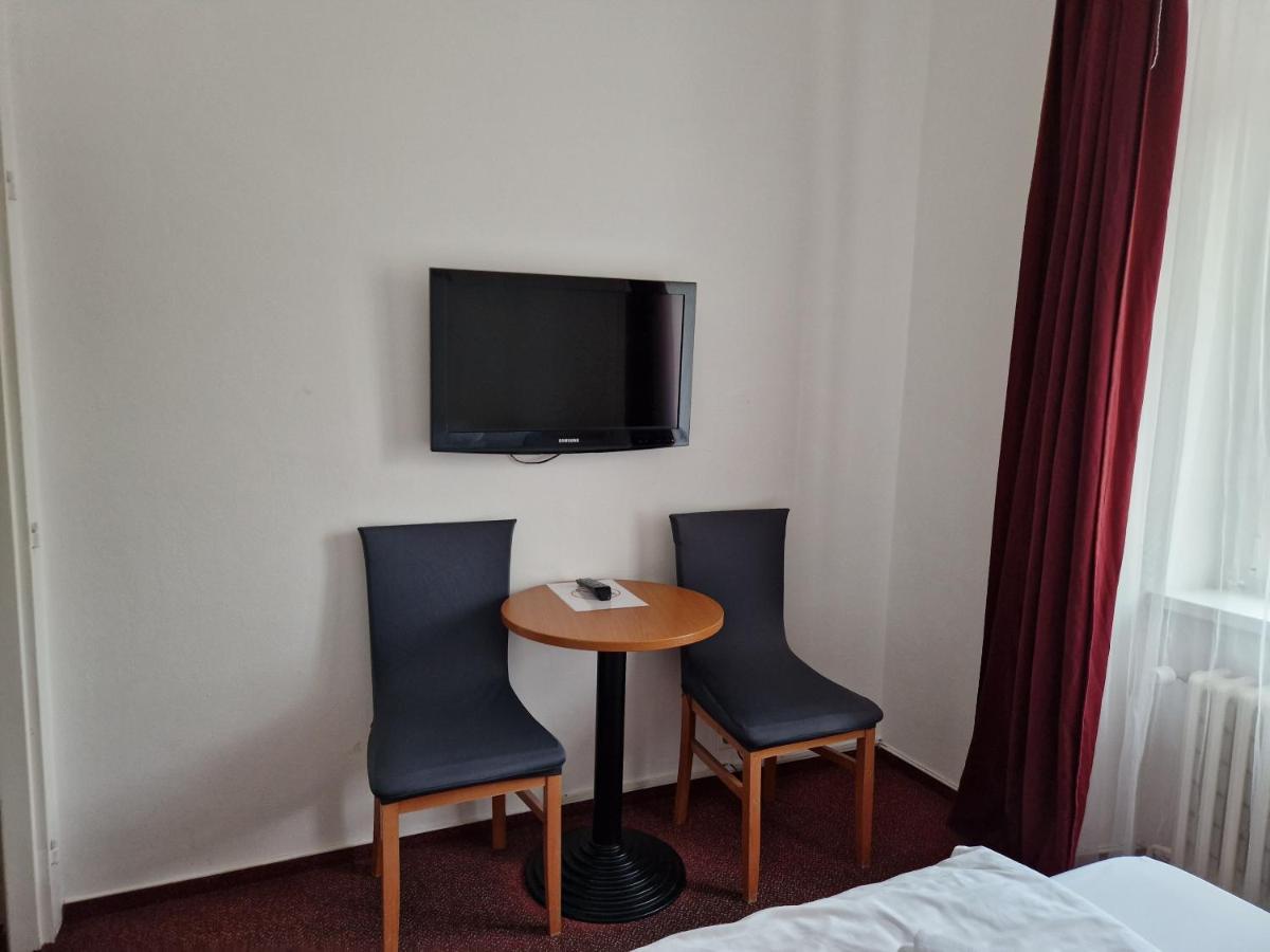 Hotel Harrachov Inn Luaran gambar