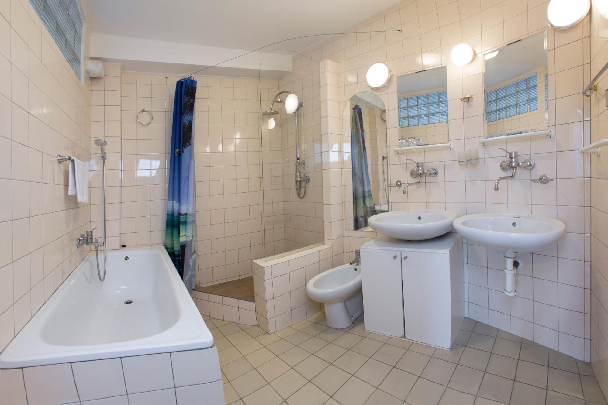 Hotel Harrachov Inn Luaran gambar
